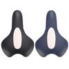 Electric Pelvic Floor Trainer 4 Modes USB Rechargeable Men Women Postpartum Bladder Relief Cushion Pelvic Floor Exerciser Massager