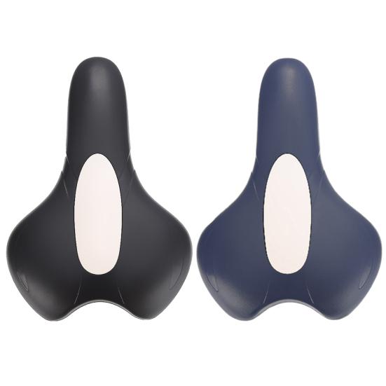 Electric Pelvic Floor Trainer 4 Modes USB Rechargeable Men Women Postpartum Bladder Relief Cushion Pelvic Floor Exerciser Massager