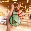 Подходящий набор ключей BMW mini Новый кантримен сумка купер один мини клабмен корпус кольцо женщины