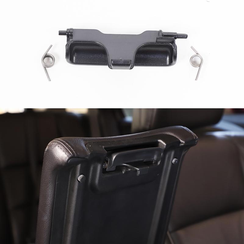 83417-TX4-A01 For Acura RDX 5 Door 2013-2018 Car Center Console Armrest Lid Latch Spring Auto Accessories
