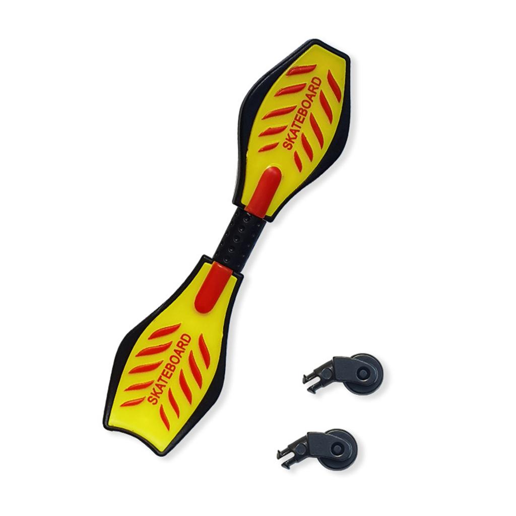 Творческий набор мини-игрушек для пальцев: скейтборд для пальцев/велосипед для пальцев с туфлями, футболки, игрушка для пальцев, самокат для детей и взрослых