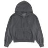 New Balance Essential Dying Толстовка на молнии Nbmdg1w112 60