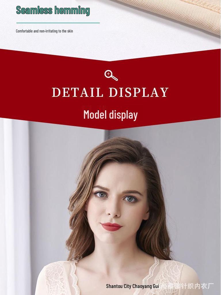 Топ в корейском стиле облегающего кроя с V-образным вырезом, на флисовой подкладке, тепловой, кружевной для женщин