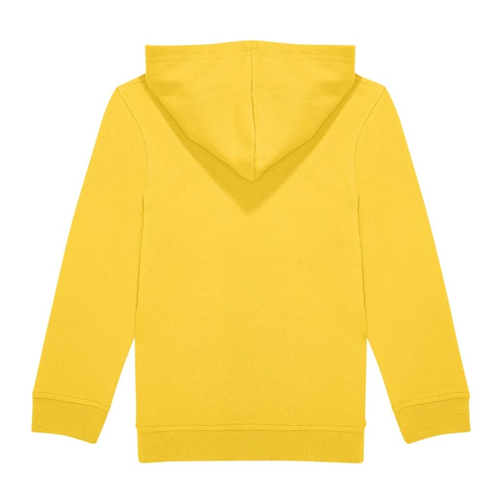 B&C Childrens/Kids ID.333 Hoodie