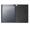 IFLYTEK Smart Office Notebook Air Pro Оригинальный двусторонний защитный чехол