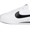 Nike Галерея Nike Cortez Dm4044 105