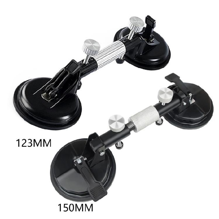 Присоски для швов Граниты Регулируемая присоска для столешниц Инструмент для установки Выравнивание швов Соединение для плитки Мрамор