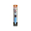 Asahipen Puffy DECO Sky Blue Water-Based Marker,