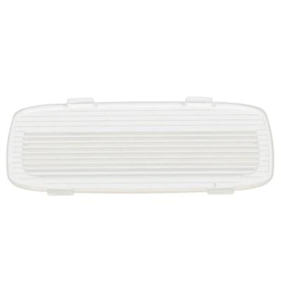 Для 03-12 Honda Accord Acura TL TSX 34261-SDA-A01 Крышка линзы подсветки двери