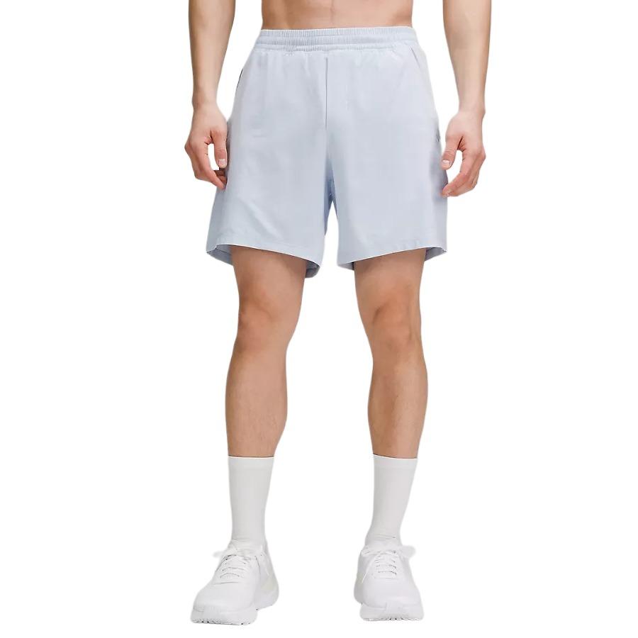 Lululemon Pace Breaker Casual Shorts Men's LM7B24S