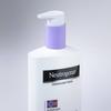 Neutrogena Relaxing Body Lotion 450ml [Lavender Scent]