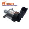 0928400661 для Bosch Регулятор давления топлива Common Rail Клапан управления впуском Клапан дозирующего блока ТНВД дизельного двигателя