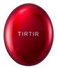 Мини-подушка Mask Fit [TIRTIR] (КРАСНЫЙ 21N, 4,5 г (21Н))