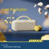 Портативная Bluetooth-колонка Bose SoundLink Max