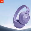 JBL Беспроводные накладные наушники TUNE 720BT