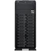 Serveur - Dell - PowerEdge T550 - Capacité De Stockage 825 Go - Équilibre Performances - Filaire