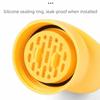 Leakproof Dog Water Bottle Large Capacity Pet Water Cup Pet Supplies Dog Outing Kettle  Hiking