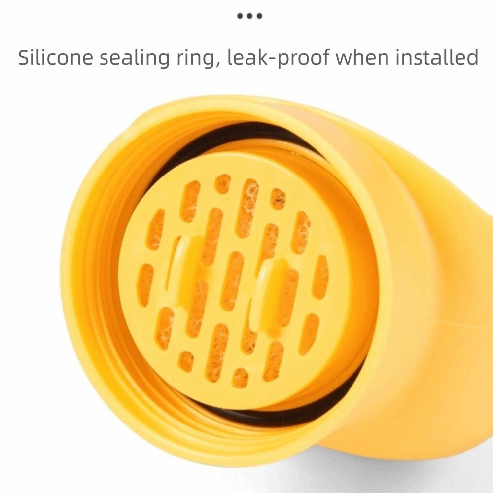 Leakproof Dog Water Bottle Large Capacity Pet Water Cup Pet Supplies Dog Outing Kettle Hiking