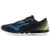 Mizuno Wave Shadow 4 'Multi' J1GC209228
