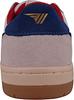 Кроссовки Gola Hawk Sportschuhe