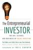 Книга The Entrepreneurial Investor The Art Science And Business Of Value Investing by Orfalea - Paperback