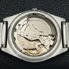 АВТОМАТИЧЕСКИЕ ВИНТАЖНЫЕ ЧАСЫ SEIKO ЯПОНИЯ 6309A МУЖСКИЕ С ЧЕРНЫМ ЦВЕТОМ ЦИФЕРБЛАТА a700417-5 R203-a700417