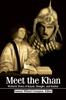 Книга Meet the Khan : Western Views of Kuyuk, Mongke, and Kublai
