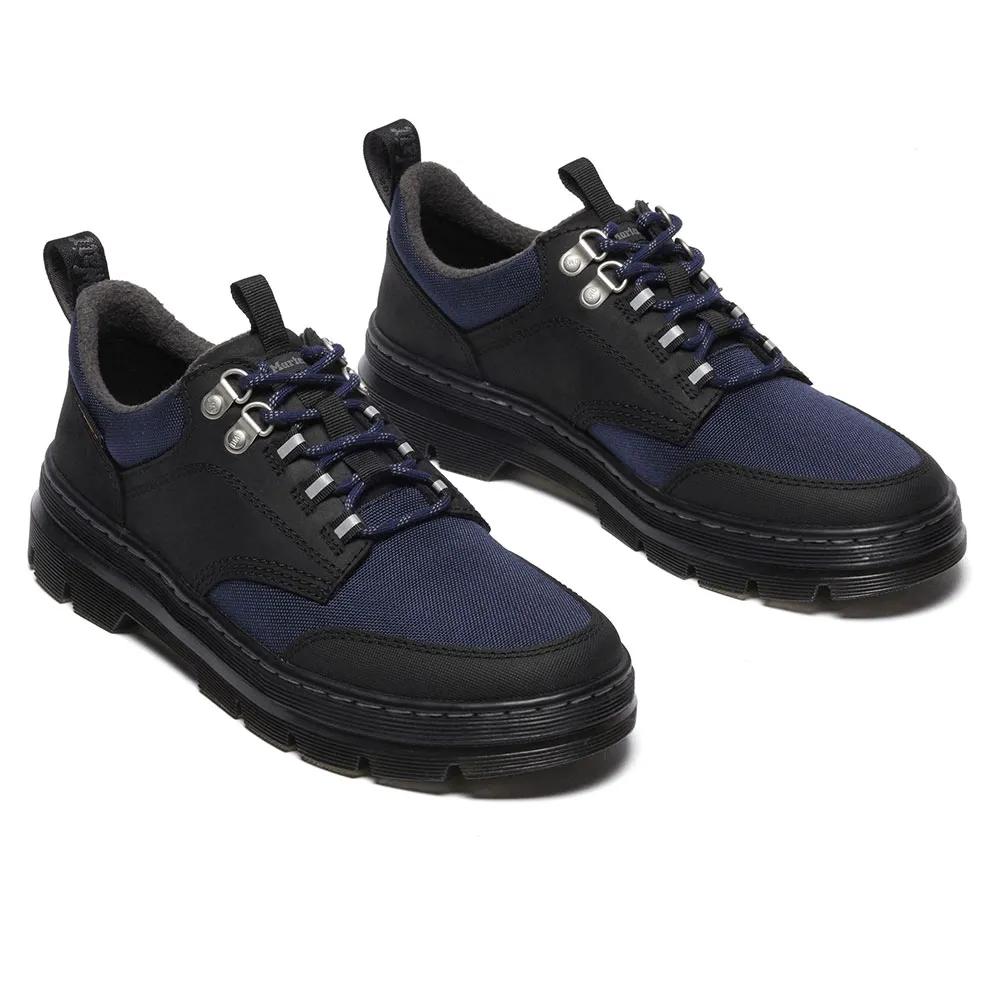 Dr Martens Кросовки Reeder Wx