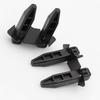 Фиксатор-клипса для Toyota RAV4 2001-2005 53145-42010 Аксессуары Крыло