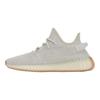 Оригинальные Yeezy Boost 350 V2 Sesame Легкие Удобные Низкие Повседневные Кроссовки Унисекс Кроссовки Серый F99710-2022