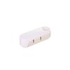 Fixed Angle Sharpening Stone Handheld Scissors Sharpener Durable Kitchen Whetstone  Outdoor