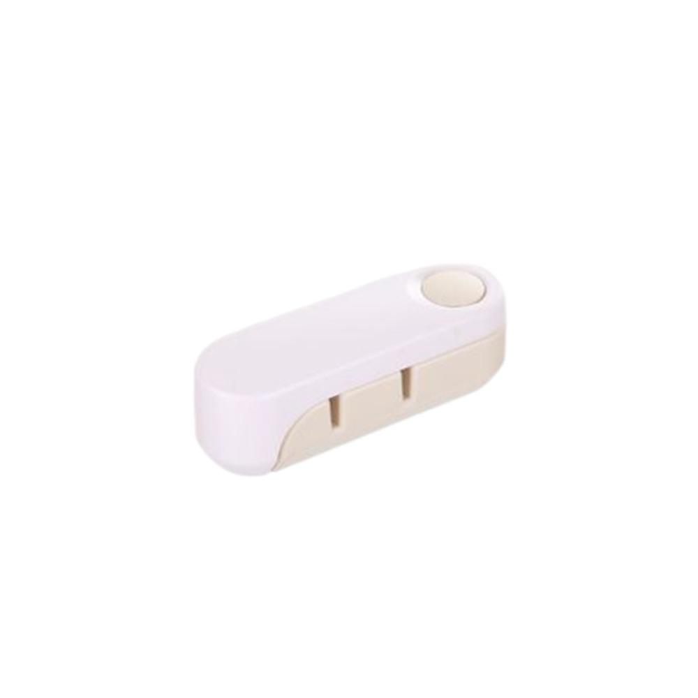 Fixed Angle Sharpening Stone Handheld Scissors Sharpener Durable Kitchen Whetstone  Outdoor