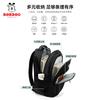 Babu Dou Junior High School Student Backpack