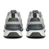 Puma Унисекс Белый Черный 392773-01