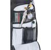 Рюкзак Evoc FR Trail Blackline schwarz (Herren) (100104100)