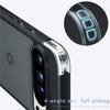 Для чехла Google Pixel 10 Pro XL Для Google Pixel 10 10 Pro 10 Pro XL Противоударный чехол из ТПУ Для Google Pixel 10 Pro 10 Pro XL