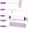 Tearable Cat Hair Roller Multifunctional Pet Hair Removers Gifts Pet Lint Remover