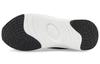 Puma Softride Cruise Bold 'Черный Командный Золотой' 376190-05