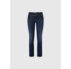 PL204588 Slim Fit Jeans