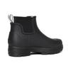 UGG Droplet 'Black' Women's 1130831-BLK