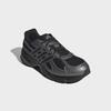 Мужские Cloudfoam Cushioning Techno chaoS 2000