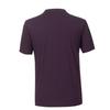 [MounTia] MounTia Spring Summer Cooling Men S Remble D T ShirT 3 1mqTSm2026