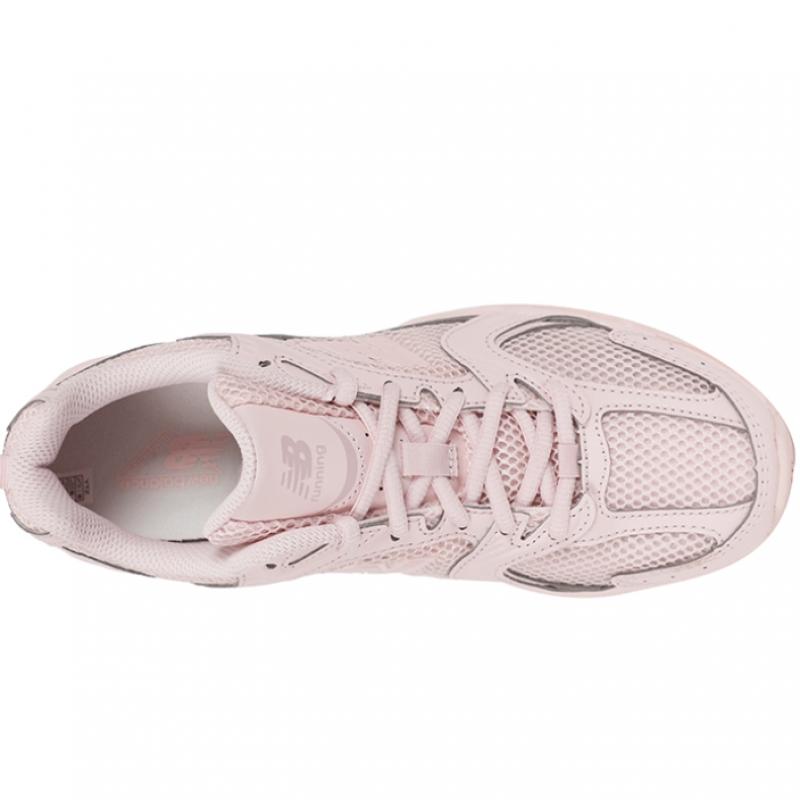 New Balance 530 Розовый сахар