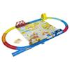 Takara Tomy Beakles Beakles с Plarail Gotton и набором Go! Идти! Шуппацу!