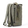 Large Capacity Rucksack Man Travel Bag Mountaineering Backpack Male Luggage Canvas Bucket Shoulder Bags Men Backpacks