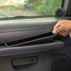 1PCS Passenger Handle Storage Tray Organizer Box for Jeep for Wrangler JK 2007-2010
