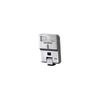 OLYMPUS Extra Compact Wireless Flash V326110SU000 Product FL-300R