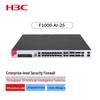f1000-ai-25 with 150w ac power module