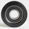 Premium Belt Pulley for 1995-2011 BUICK Lucerne CADILLAC DTS Toyota Camry 38025