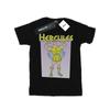 Disney Mens Hercules Muscles T-Shirt